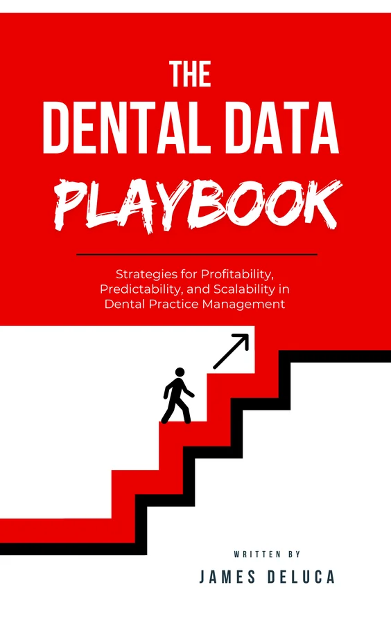 The Dental Data Playbook