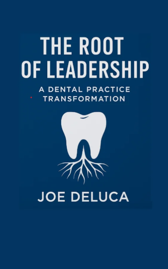The Root of Leadership